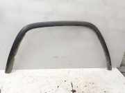 Front Arch Liner JEEP GRAND CHEROKEE IV (WK, WK2) 3.0 CRD V6 4x4 1MP39TRMAD
