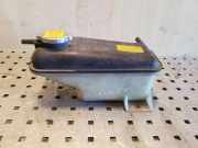 Ausgleichsbehälter NISSAN ALMERA II (N16) 1.5 dCi 21710BN700