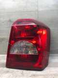 Rücklicht hinten links DODGE CALIBER 2.0 CRD 05303880