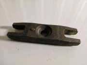 Dichtung für Düsenhalter Opel Astra G CC (T98)