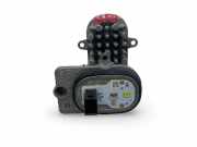 Steuergerät Beleuchtung VW Scirocco III (13) 1420000863