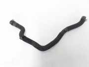 Wasserkühlerschlauch rechts DACIA LODGY 1.2 TCe 110601412R
