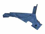 Anderes Undercover Panel BMW 5 (F10) 520 d 74850610