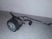 Steuergerät ABS BMW 3er Touring (E46) 34511165156