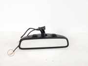 Innenspiegel MERCEDES-BENZ C (W205) C 220 BlueTEC / d (205.004) A2228100217