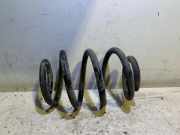 Fahrwerksfeder hinten rechts MERCEDES-BENZ A (W176) A 200 CDI (176.001)