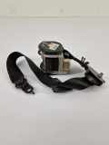 Sicherheitsgurt vorne links MERCEDES-BENZ E (W211) E 220 CDI (211.008) 2118605185