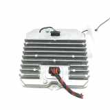 Motorsteuergerät ECU BMW X6(G06) (G06, F96) M 9855918 8ES011019