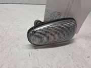 Kotflügelblinker vorne links VOLVO S80 I (TS, XY) 2.4 D5 1234