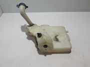 Behälter Scheibenwaschanlage Mercedes-Benz SLK (R171) A1718600160