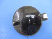 Tankklappe Opel Zafira Tourer C (P12) 13129588