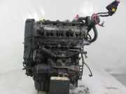 Motor FIAT BRAVO II (198_) 1.4 192B2000