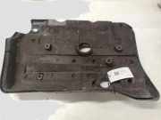 Motorabdeckung TOYOTA AVENSIS Sedan (_T25_) 2.2 D-CAT (ADT251_)