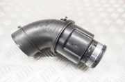 Luftansaugrohr HYUNDAI TUCSON (NX4E, NX4A) 1.6 T-GDi Hybrid 48V 28139-P0400 28139-P0410