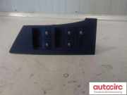 Schalter für Fensterheber links vorne Opel Astra J (P10) 251869