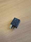 Relais RENAULT LAGUNA II (BG0/1_) 1.6 16V (BG0A, BG0L) 29201041