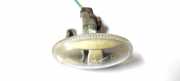 Blinker Kotflügel links Citroen Xsara Picasso (N68)