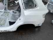 Seitenverkleidung hinten links BMW iX1 (U11 BEV) xDrive 30