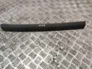 Kennzeichenbeleuchtung Verkleidung OPEL COMBO Tour 1.7 CDTI 16V 464192822