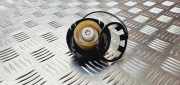 Kraftstofftankdeckel MAZDA 3 (BK) 1.4