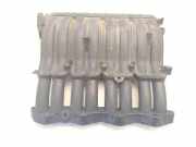 Ansaugbrücke MERCEDES-BENZ A (W168) A 170 CDI (168.009, 168.109) 6680900437