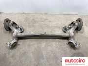 Achse hinten Opel Astra K (B16) 39154142
