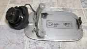 Kraftstofftankdeckel AUDI A4 Avant (8E5, B6) 1.9 TDI 8E0010184H 1J0201553S