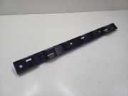 Schwellerhalter MASERATI LEVANTE SUV (M161) 3.0 D 4WD 670032478