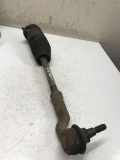 Spurstange links SUBARU FORESTER (SH_) 2.0 D AWD (SHH)