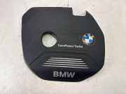 Motorabdeckung BMW X1 (F48) 8601632