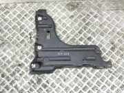 Unterfahrschutz Peugeot 208 I (CA, CC)