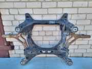 Achse vorne VW Touareg I (7L) 7L0400025