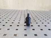 Mapsensor Audi 80 Avant (8C, B4) 028906081