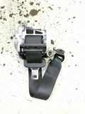 Sicherheitsgurt hinten links BMW X3 (G01, F97, G08) M40 i xDrive S3749778306