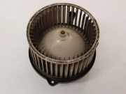 Heizgebläsemotor HYUNDAI COUPE (RD) 1.6 16V 9711624951