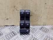 Schalter für Fensterheber links vorne Seat Exeo ST (3R) 8E0959851D