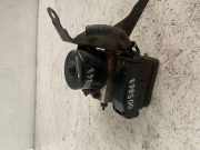 ABS Hydraulikblock MAZDA 2 (DY) 1.4 CD 06740828124532