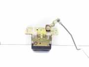 Heckklappenschloss OPEL ASTRA G Hatchback (F48_, F08_) 2.0 DTI 16V 9130569