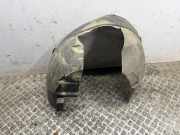 Innenkotflügel vorne links CHRYSLER GRAND VOYAGER V (RT) 3.8