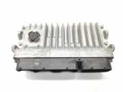 Motorsteuergerät TOYOTA AURIS TOURING SPORTS (_E18_) 1.8 Hybrid (ZWE186_) 89661-0ZU60