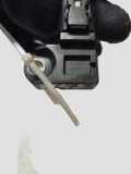 LUFTDRUCKSENSOR BMW 3 Touring (F31) 320 d 7804742