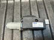 Schiebedachmotor LAND ROVER DISCOVERY V (L462) 3.0 D 4x4 JY3253508BA
