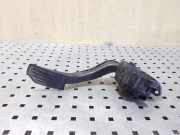 Gaspedal FORD MONDEO V Sedan 2.0 TDCi 9F836CT8UC
