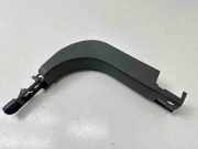 Zierleiste Ford Mondeo V Turnier (CF) DS73F02348