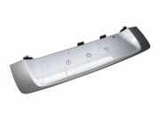 Kofferraumdeckelverkleidung TOYOTA LAND CRUISER 120 (_J12_) 3.0 D-4D (KDJ120, KDJ150, KDJ125) 7681160090