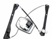 Türfensterheber hinten links VW GOLF V Variant (1K5) 1.6