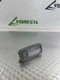 Innenleuchte Kia Sportage 2 (JE, KM) 928913SXXX
