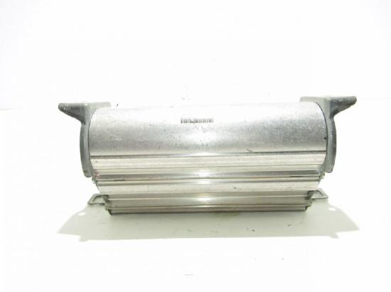 Armaturenbrett Airbag MERCEDES-BENZ C Coupe (CL203) C 220 CDI (203.706) 600794000A Bild Armaturenbrett Airbag MERCEDES-BENZ C Coupe (CL203) C 220 CDI (203.706) 600794000A