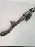 Scheibenwischermechanismus vorne BMW 7 (E65, E66, E67) 745 i, Li 7144937