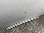 Dachreling links MINI COUNTRYMAN (R60) John Cooper Works ALL4 9800925